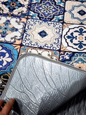نم گیر دیاموند