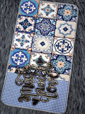 نم گیر دیاموند