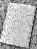 پتو مجیک سنگی یک نفره