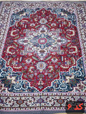 روفرش ۳ متری طرح گبه