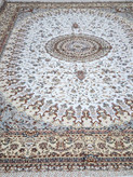 روفرشیهای مخمل (کد۱۳۱) در ابعاد مختلف