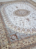 روفرشیهای مخمل (کد۱۳۱) در ابعاد مختلف
