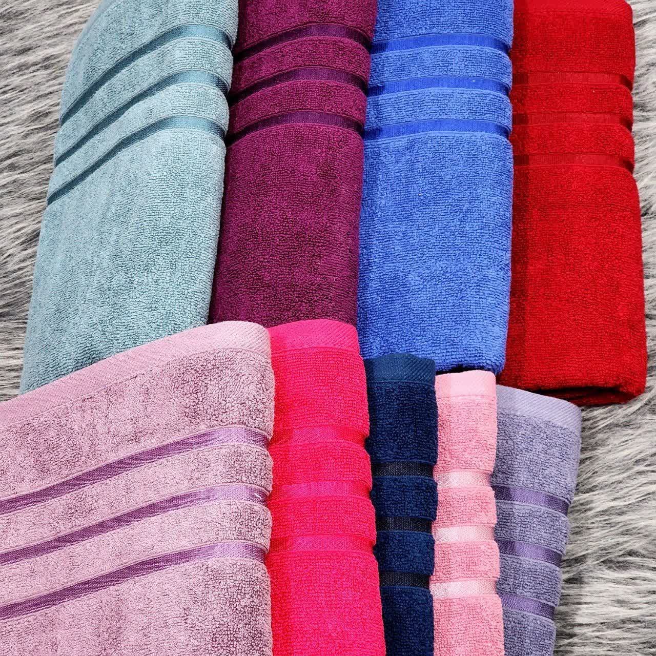 حوله ترک  استخری سه خط