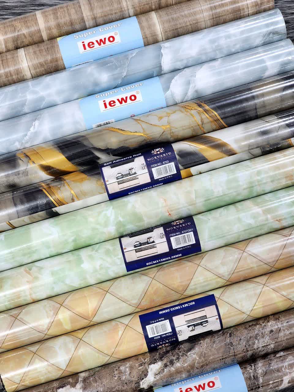برچسب کابینت هایگلس