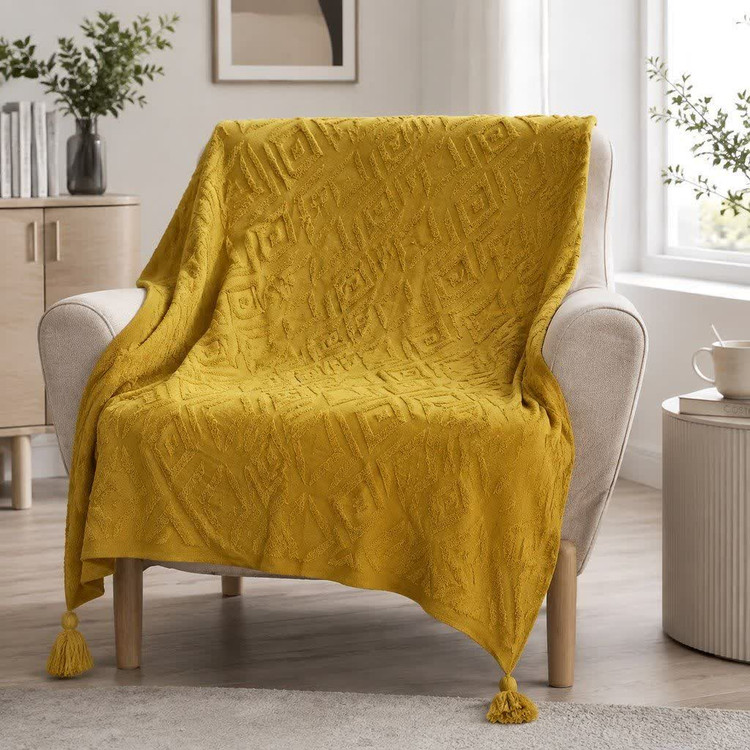 شال مبل پرشین برجسته