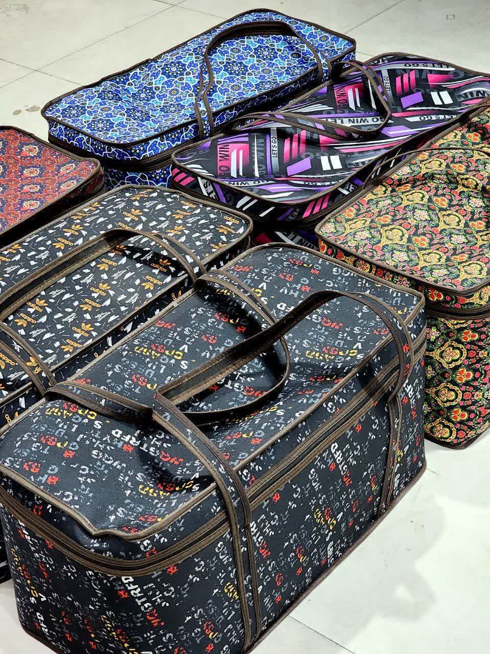 باکس صندوقی