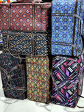 باکس صندوقی