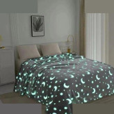 پتو شب نما دو نفره