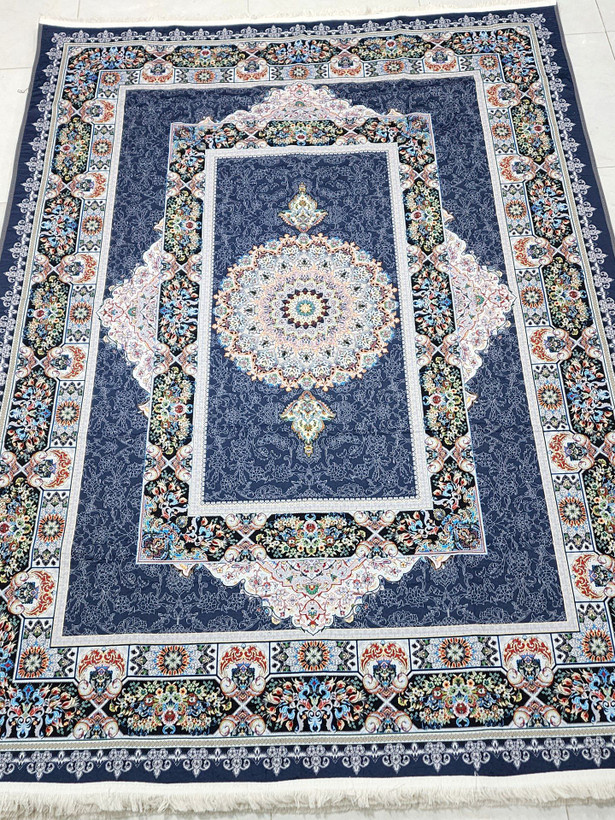 فرشینه ۵ متری