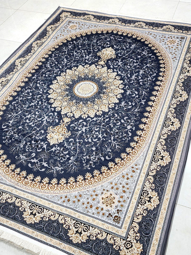 فرشینه ۵ متری