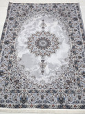فرشینه ۵ متری