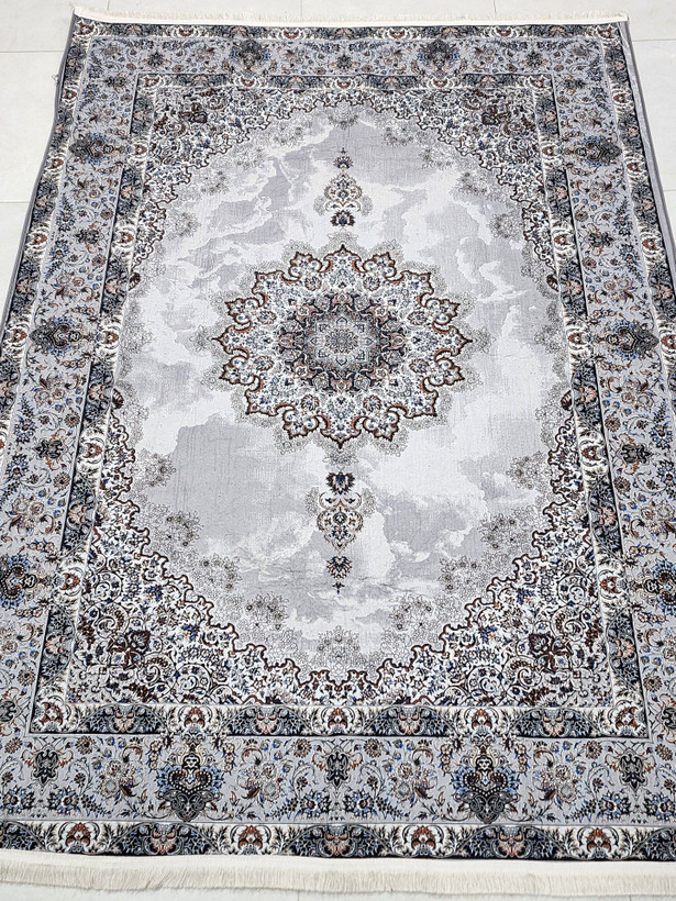 فرشینه ۵ متری