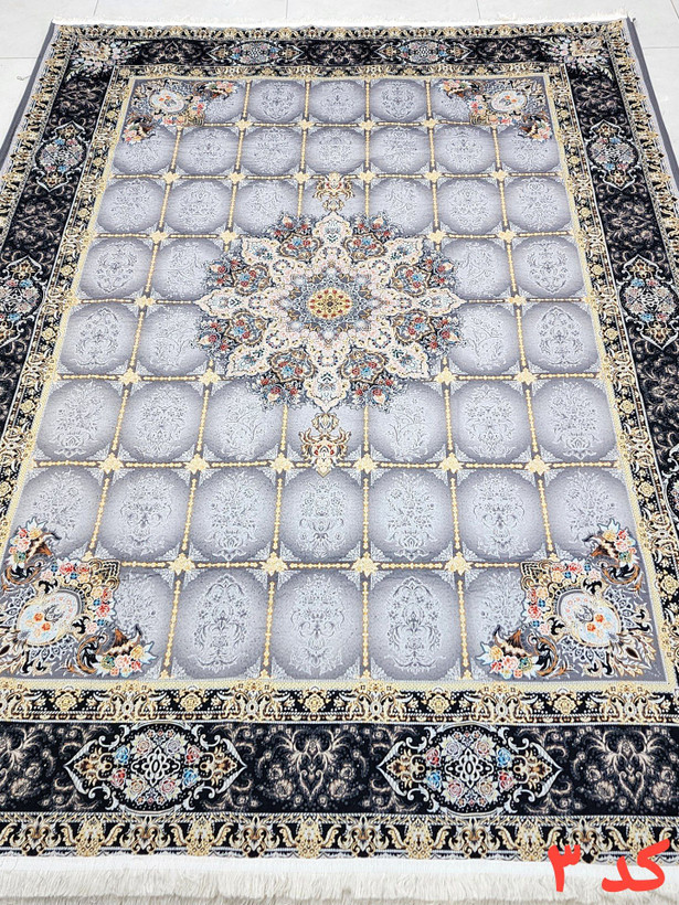 فرشینه ۵ متری